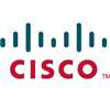 Cisco AC Power Cord 110V Part#CAB-AC=