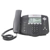Polycom IP560  SoundPoint IP Corded VoIP Phone, Part# 2200-12560-001