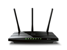 Archer C59 AC1350 Wireless Dual Band Router, Stock# C59