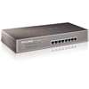 TP-Link 8 Port Gigabit Switch Part#TL-SG1008