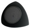 SPECO SMSM4I1B6 4" Corner Mount Modular Speaker - Black,