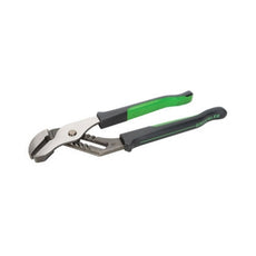 Greenlee PLIERS,PUMP,12" MOLDED ~ Cat #: 0451-12M