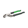 Greenlee PLIERS,PUMP,12" MOLDED ~ Cat #: 0451-12M