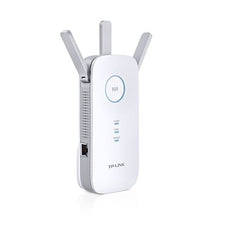 TP-LINK AC1200 Wi-Fi Range Extender, Stock# RE355