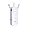 TP-LINK AC1200 Wi-Fi Range Extender, Stock# RE355