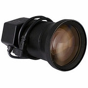 SPECO VF5100DC 5-100mm Auto Iris Lens  CS Mount, Stock# VF5100DC