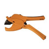 Ratcheting PVC Cutter, Stock# 50031-2