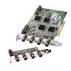 PLANET DVC-800 8-Channel PCI Digital Video Capture Card (120fps), Stock# DVC-800