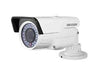 Hikvision DS-2CE15C2N-VFIR3 PICADIS 720 TVL Vari-focal IR Bullet Camera, Stock# DS-2CE15C2N-VFIR3