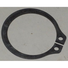 Greenlee RING-RETAINING 1.00 TRUARC #5100 EX, Pack of 5 ~ Cat #: 1037GB