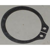 Greenlee RING-RETAINING 1.00 TRUARC #5100 EX, Pack of 5 ~ Cat #: 1037GB