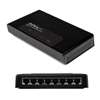 Startech.com 8 Port Fast Ethernet Switch Part#DS81072