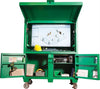 Greenlee COMPACT FIELD OFFICE, Stock# 7060-CFO