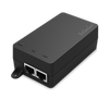 EnGenius Gigabit Power Over Ethernet (PoE) Injector with Passive 54V/0.6A Power Adapter, Part# EPA5006GP