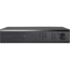 SAMSUNG SRD-480D-7TB HD-SDI Digital Video Recorder, Stock# SRD-480D-7TB