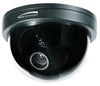 Speco CVC6146SCS High Resolution Color Indoor Dome Cameras 2.8-12mm lens - Black Housing, Stock# CVC6146SCS