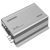 SAMSUNG SPE-100 1CH Network Video Encoder, Stock# SPE-100