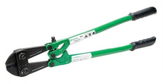 Greenlee CUTTER, BOLT-24" STD ~ Cat #: BC24