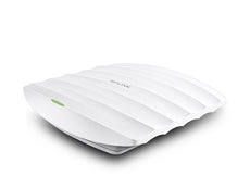 TP-LINK AC1200 Wireless Dual Band Gigabit Ceiling Mount Access Point, Stock# EAP320