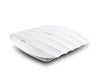 TP-LINK AC1200 Wireless Dual Band Gigabit Ceiling Mount Access Point, Stock# EAP320