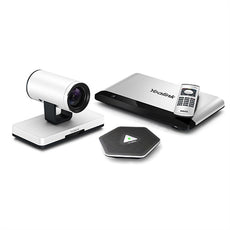 Yealink VC120-12x Video Conferencing System, Stock# VC120-12X