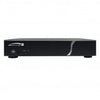 Speco 16 Channel 1080p TVI DVR 6TB, Stock# D16VT6TB