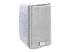 Bogen S4W High Performance Foreground Loudspeaker, Stock# S4W