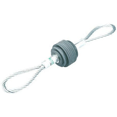 Greenlee SPREADER,LUBE-2" (16854) ~ Cat #: 16854