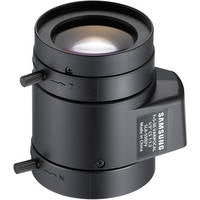 SAMSUNG SLA-550DV CS-Mount 5-50mm Varifocal Lens, Stock# SLA-550DV