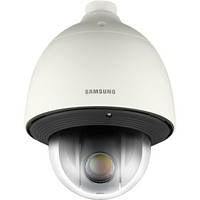 SAMSUNG SCP-2371H High Resolution PTZ Dome Camera, Stock# SCP-2371H