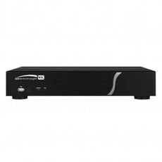 Speco 4 CH NVR 1080p, 120FPS, 1TB, Stock# N4NSL1TB -  (Season for Savings!)