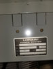 Lorain 1239N1 Power System w/ AA1F122 Power Supply