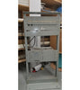 Lorain 1239N1 Power System w/ AA1F122 Power Supply