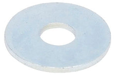 Greenlee WASHER, FLAT(#10x5/8 OD)(G3), Part# 20183