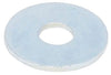 Greenlee WASHER, FLAT(#10x5/8 OD)(G3), Part# 20183