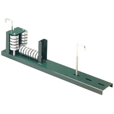 Greenlee ROLLER UNIT-RADIUS CABLE (2024-R) ~ Cat #: 2024R