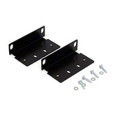 SPECO PBMRK1 Rack Mount for Pbm30 and Pbm15, Stock# PBMRK1