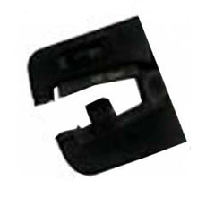 Greenlee REPLACEMENT CASSETTE, STRAIGHT BLADE ~ Cat #: 20243