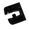 Greenlee REPLACEMENT CASSETTE, STRAIGHT BLADE ~ Cat #: 20243