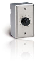 Valcom Speaker Volume Control ~ Stock# V-1092 ~ NEW