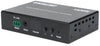 Intellinet H.264 HDMI Over IP Extender Transmitter, Part# 207577