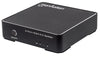 Manhattan 4K 2-Port HDMI Splitter, Part# 207591