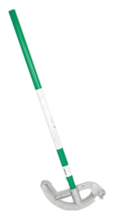 Greenlee BENDER,HAND-1" W/HANDLE ~ Cat #: 842AH