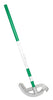 Greenlee BENDER,HAND-1" W/HANDLE ~ Cat #: 842AH