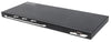 Manhattan 4K 4x4 HDMI Matrix, Part# 207751