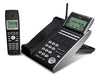 NEC DTL-12BT-1 (BK) - DT330 - Plus BCH - 12 Button Display Digital Cordless Phone Black Stock# 680008 ~ Refurbished