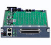 ZyXEL AAM1212-53 Network Wireless ADSL 2-2 plus ISDN Annex B 12, Stock# 2-53