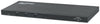 Manhattan 1080p 4x4 HDMI Matrix, Part# 207904