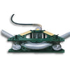 Greenlee BNDR HYD PIPE ~ Cat #: 885E980