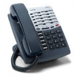 Inter-tel Axxess  ~ Standard Non Display, Digital Endpoint SPEAKERPHONE (Stock# 550.8500 ) NEW
